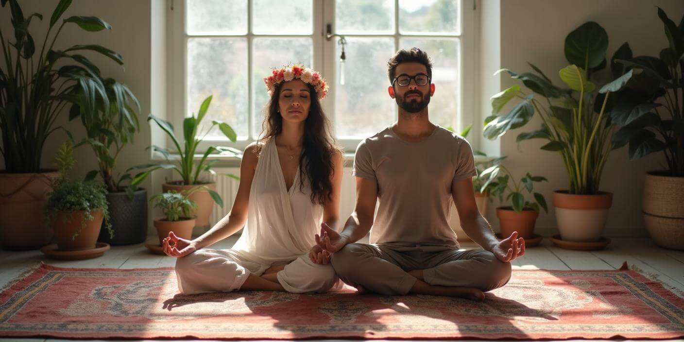 Роль предназначения в жизни человека: зачем оно нужно и почему без него невозможно быть счастливым