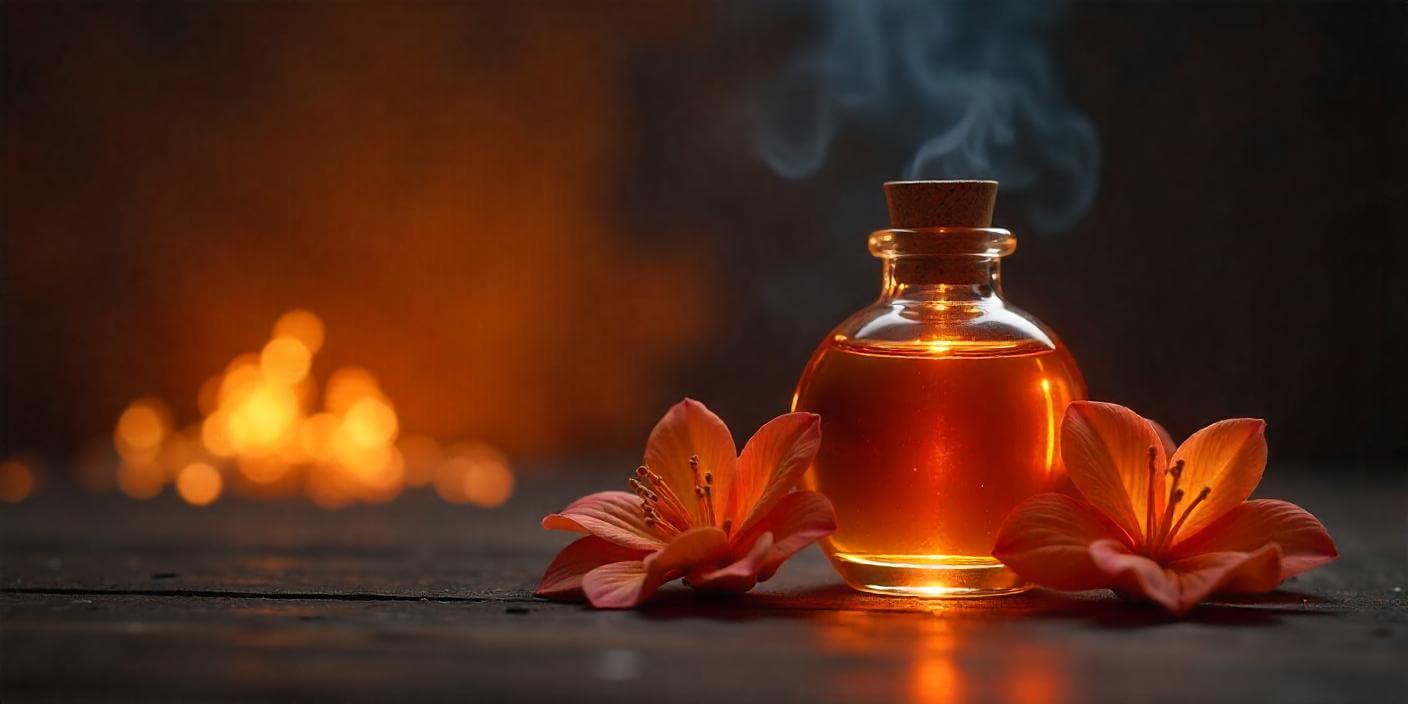 Как самой себе сделать массаж спины: техники, правила и секреты, о которых молчат