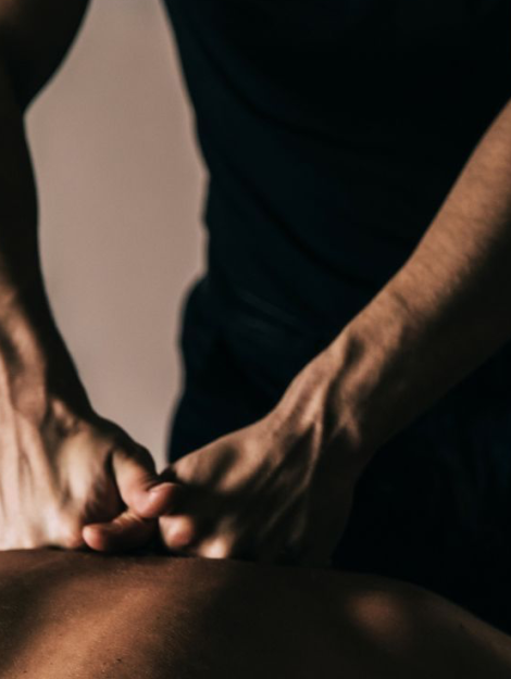 Максим Мастер