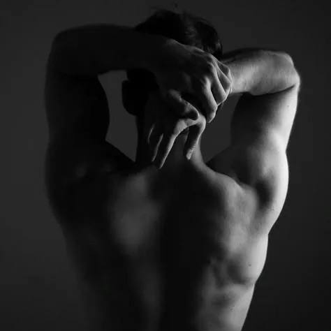 Антон Малышев