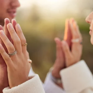 Телесная практика «Пробуждение чувств»