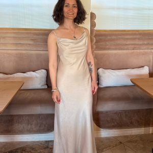 Тантрический массаж в Санкт-Петербурге