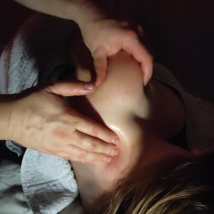 Телесные практики