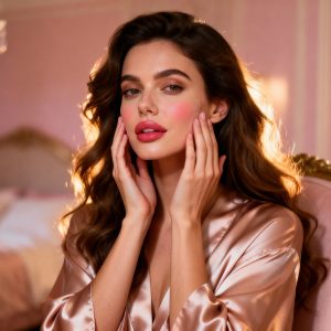 Cкульптурно-Буккальный массаж лица – лифтинг без уколов