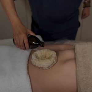 Набхи Васти Набхи Васти