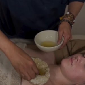 Хридая Васти