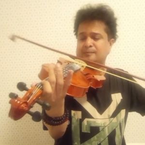 Тантрическая музыкотерапия