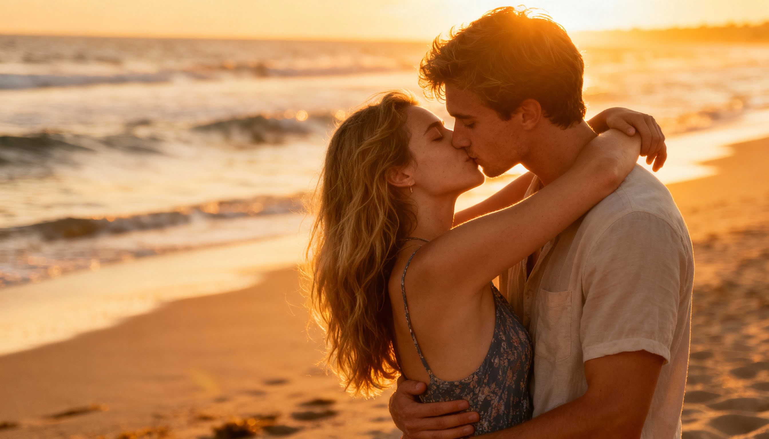 Секреты правильных отношений: правда, которую не говорят вслух Женские секреты в отношениях с мужчинами: он будет сходить с ума от тебя!