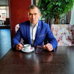 Расслабляющий эротический йони массаж со сквиртом