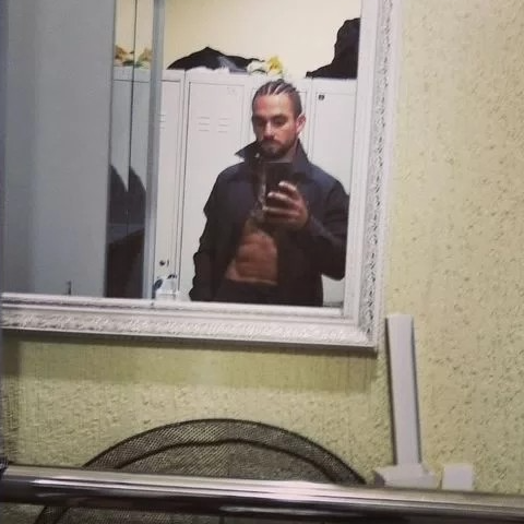 Вячеслав Иванихин