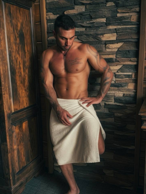 Александр Морозов