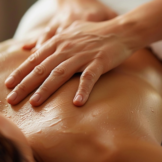 Андрей Феок