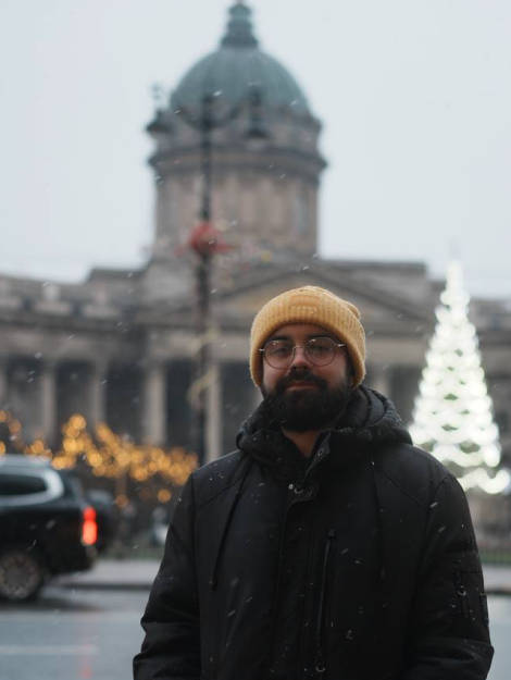 Владислав Владислав