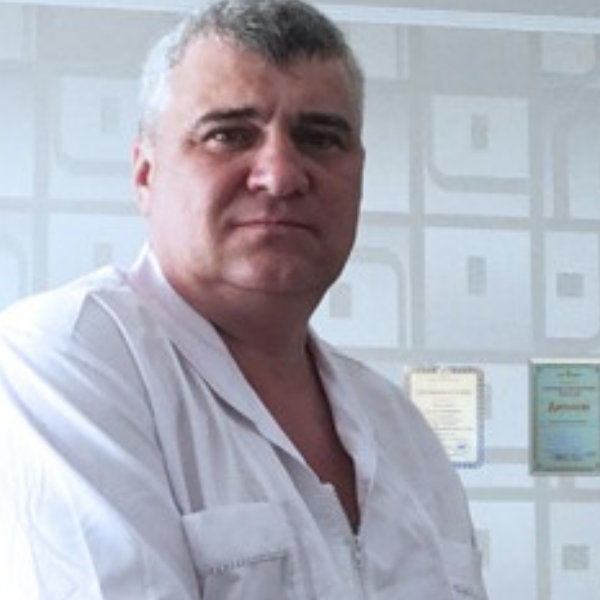 Иштван Милош