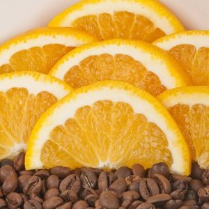 Сенситивно-чувственный массаж