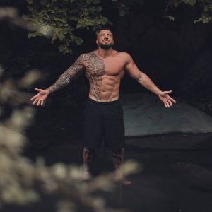 Йони массаж в Сочи