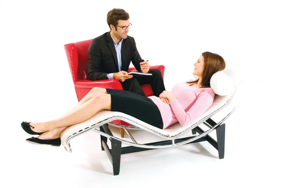 Ключ от всех дверей