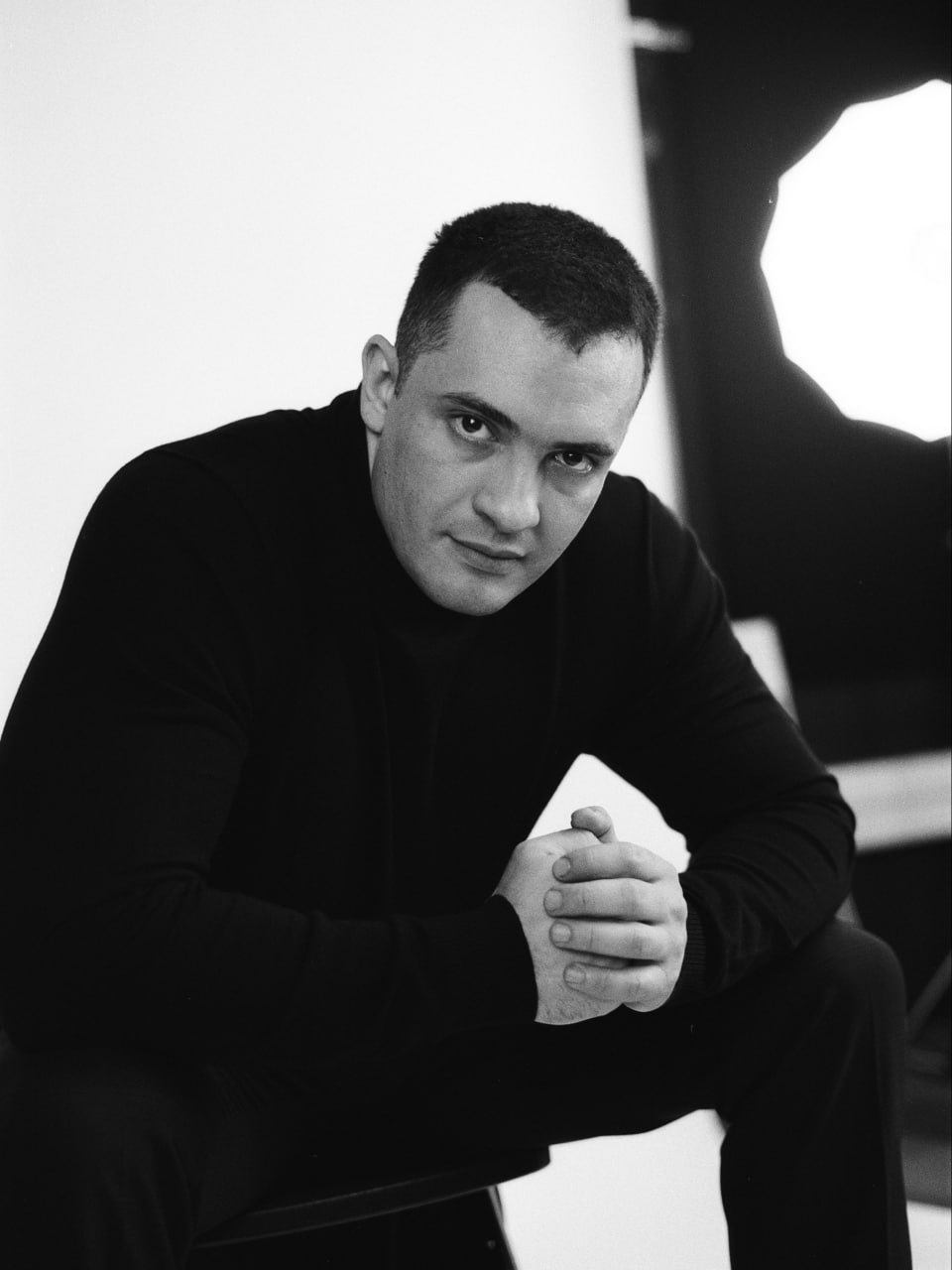 Обучение женскому массажу.