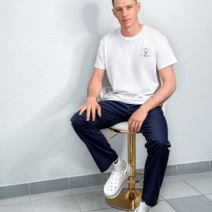 Массаж. Профессиональный.