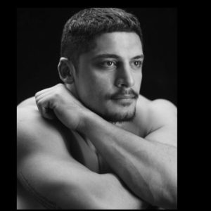 Психологический разбор сексуальных проблем 🔥