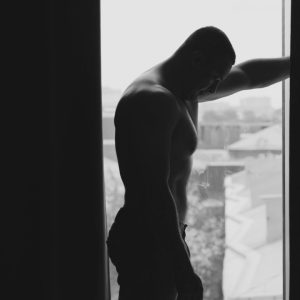 Массаж для девушек