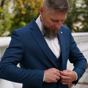 Тантрический йони массаж. Йони хилинг.