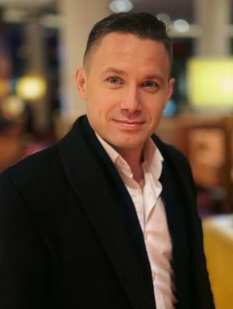 Евгений Шаяхматов