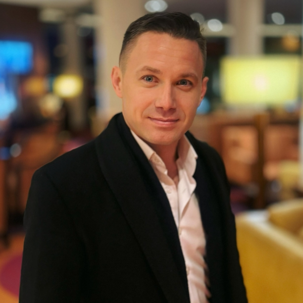 Евгений Шаяхматов