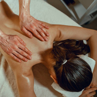 Сергей Ястребов