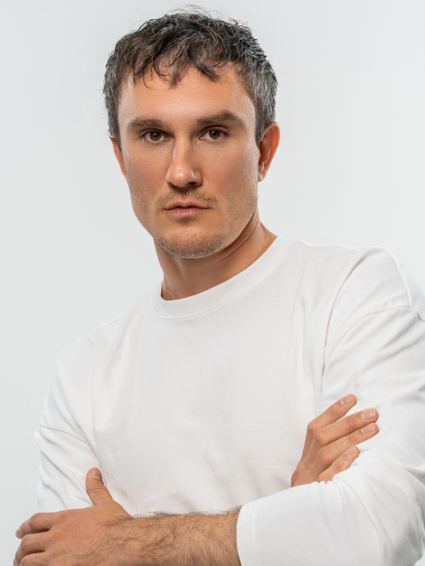 Александр А