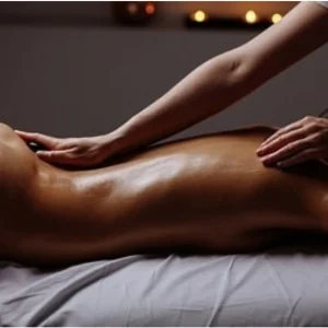 Массаж для женщин