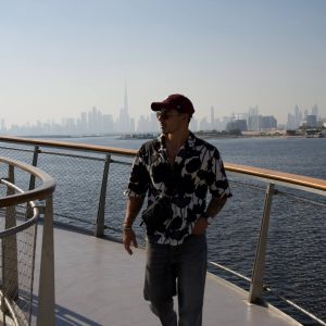 Массаж расслабляющий