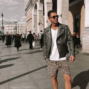 💗 ЭРОТИЧЕСКИЙ МАССАЖ ДЛЯ ЖЕНЩИН В ПИТЕРЕ ❤️‍🔥🔥