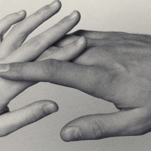 Тантрический массаж для пар