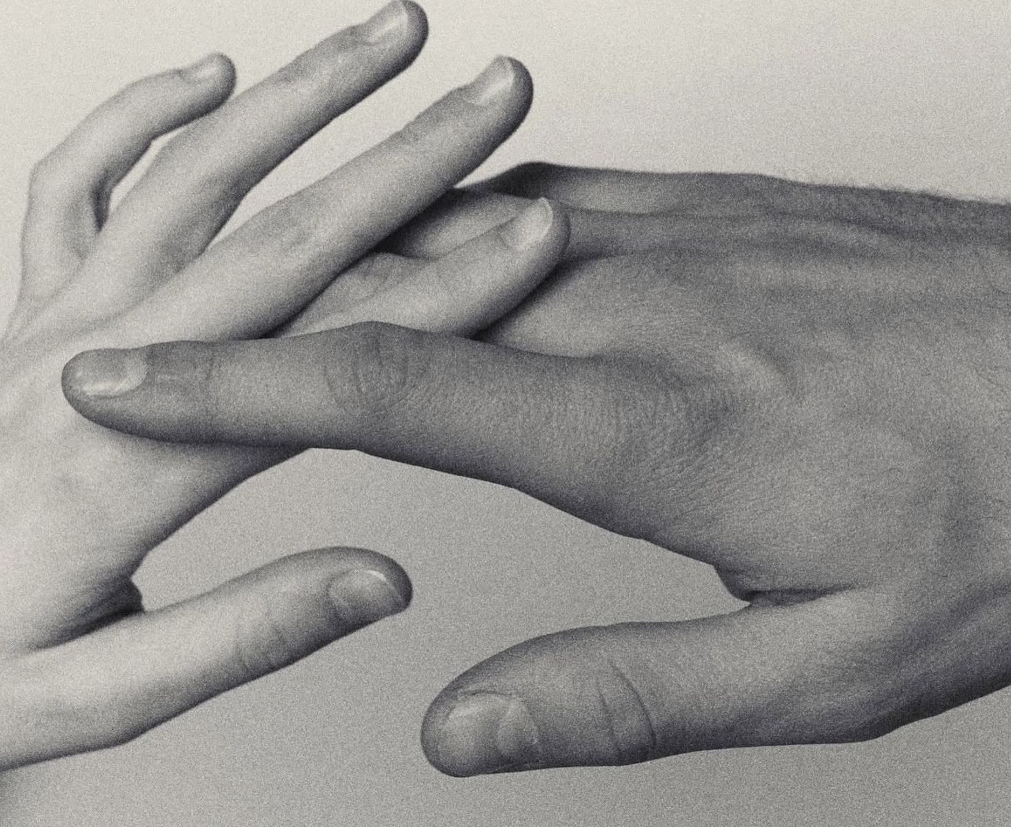 Тантрический массаж для пар