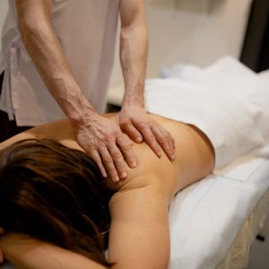 🔥 ЭРОТИЧЕСКИЙ ЙОНИ СКВИРТ МАССАЖ