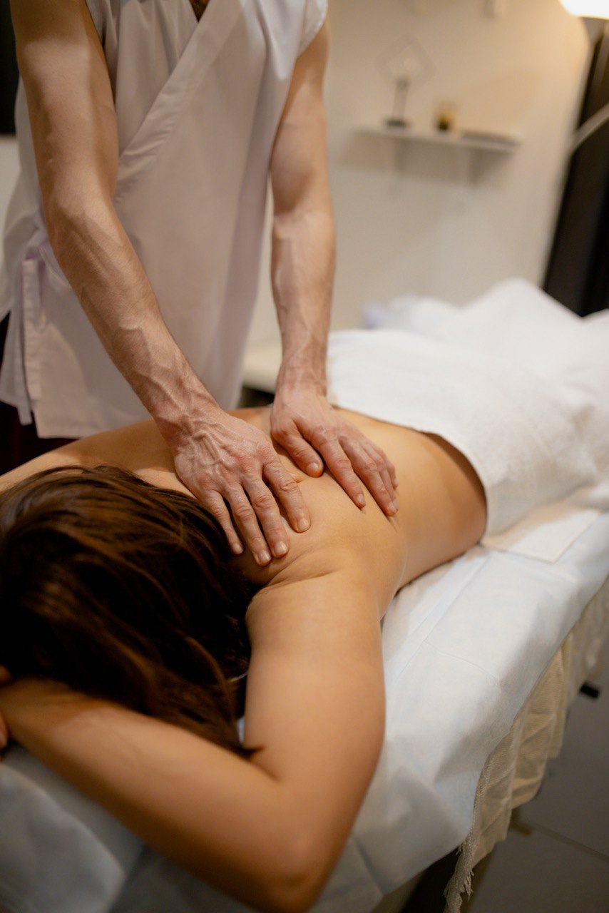 🔥 ЭРОТИЧЕСКИЙ ЙОНИ СКВИРТ МАССАЖ