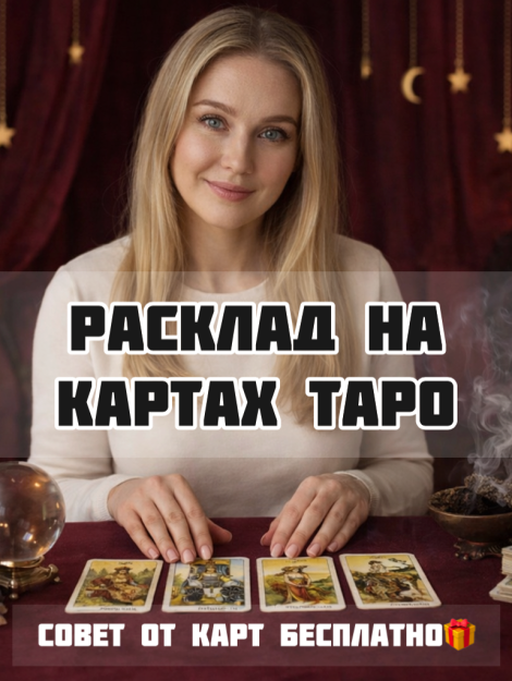 валерия тюрина