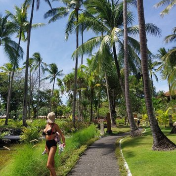 Арианна Добросвет