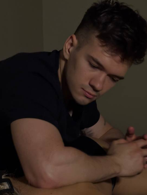 Владислав Мастер