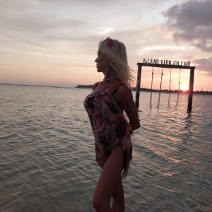 Оздоровительные восточные гипно энергетические сеансы)