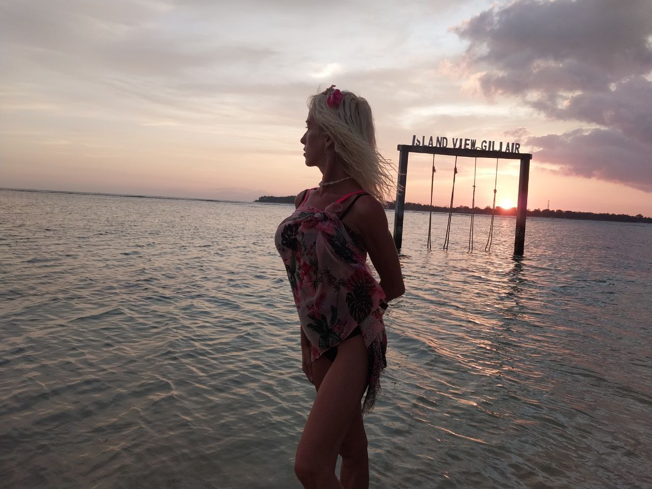 Оздоровительные восточные гипно энергетические сеансы)