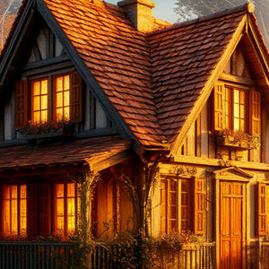 Марина Любова